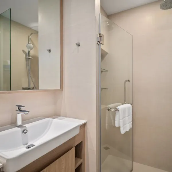 Property image - gallery 16