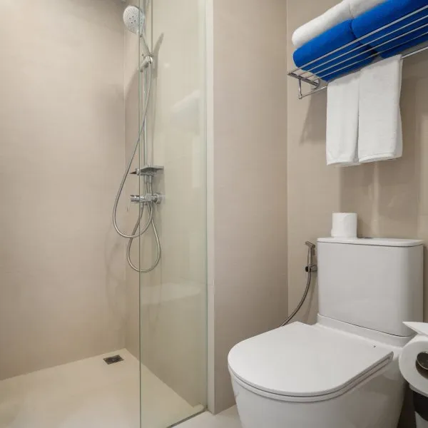 Property image - gallery 19