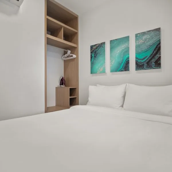 Property image - gallery 13