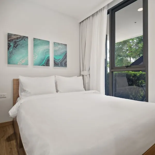 Property image - gallery 12