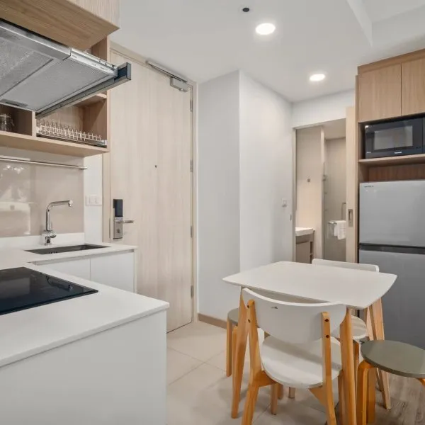 Property image - photo 5