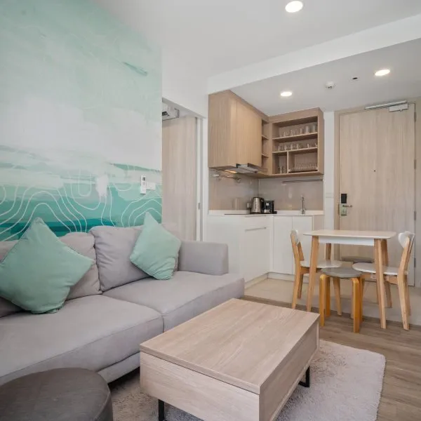 Property image - photo 3