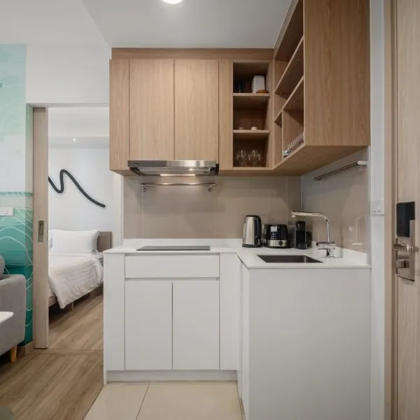 Property image - photo 4
