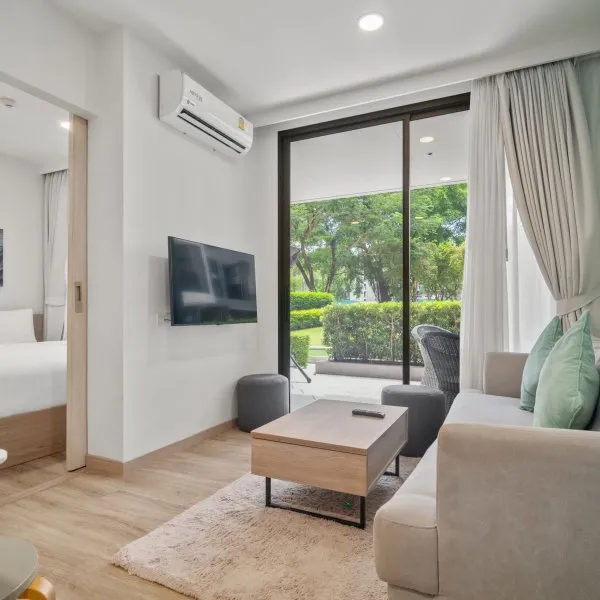 Property image - gallery 6