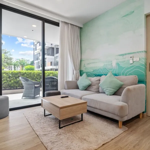Property image - gallery 1