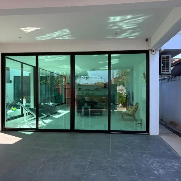 Property image - gallery 55
