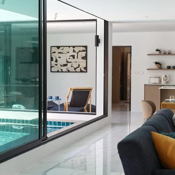 Property image - gallery 15