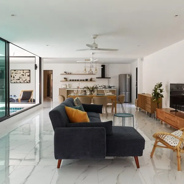 Property image - gallery 8