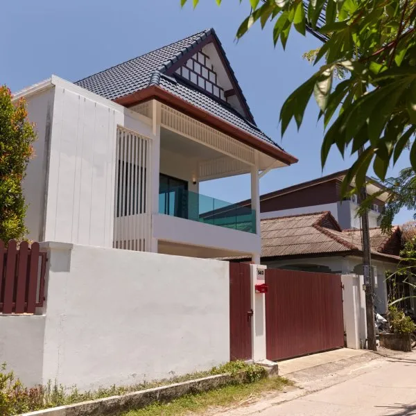 Property image - gallery 59