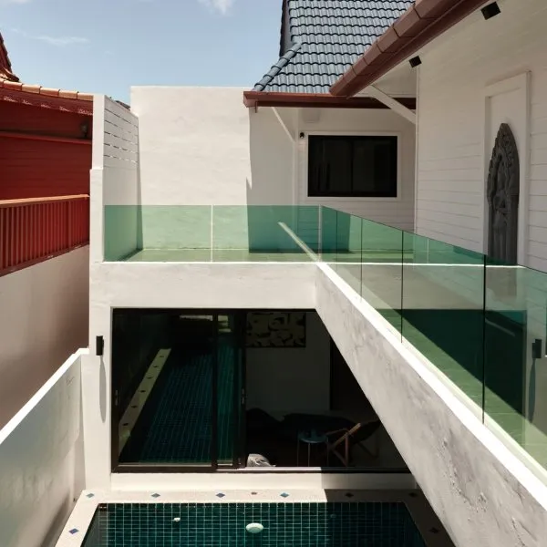 Property image - gallery 53