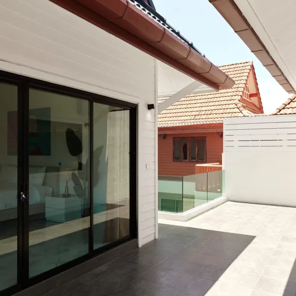 Property image - gallery 56