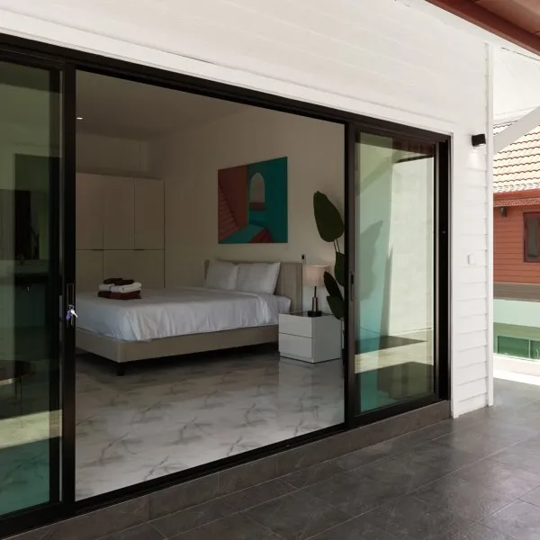Property image - gallery 47