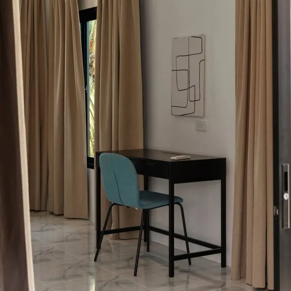 Property image - gallery 41