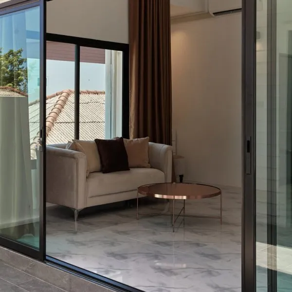Property image - gallery 48
