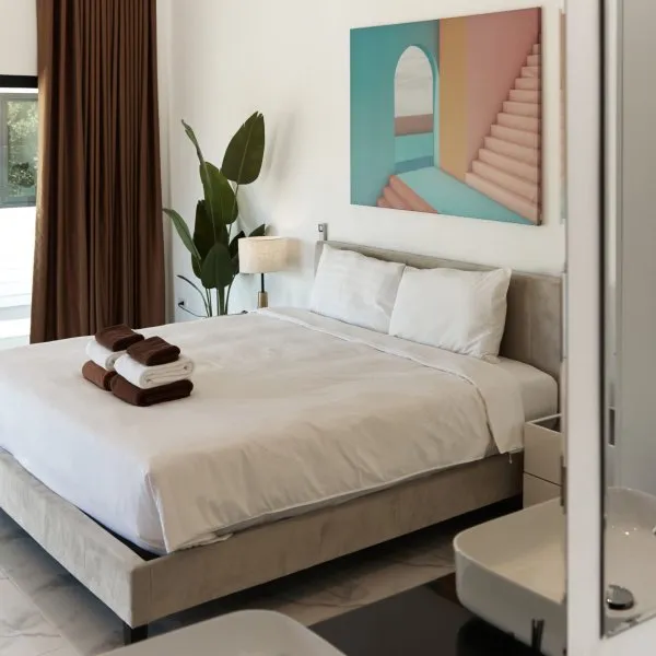 Property image - gallery 24