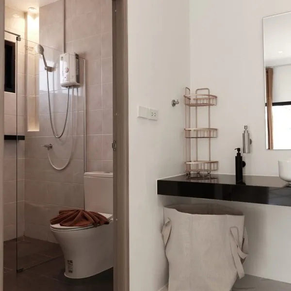 Property image - gallery 44