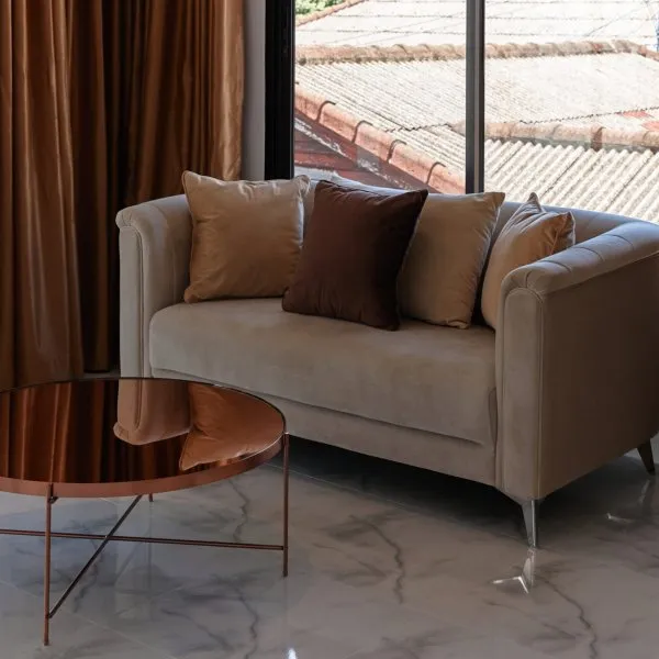 Property image - gallery 43