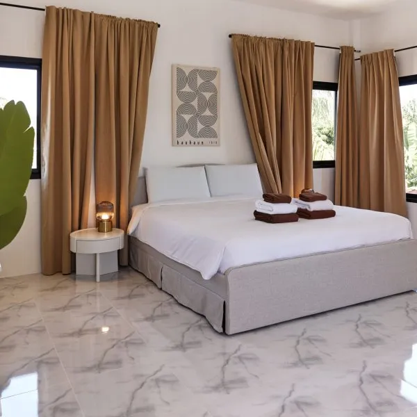 Property image - gallery 28