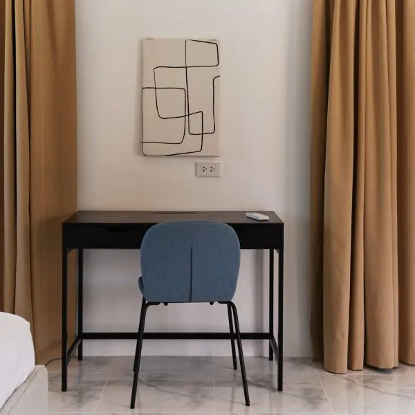 Property image - gallery 40