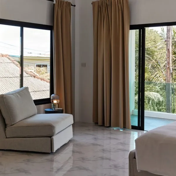 Property image - gallery 42