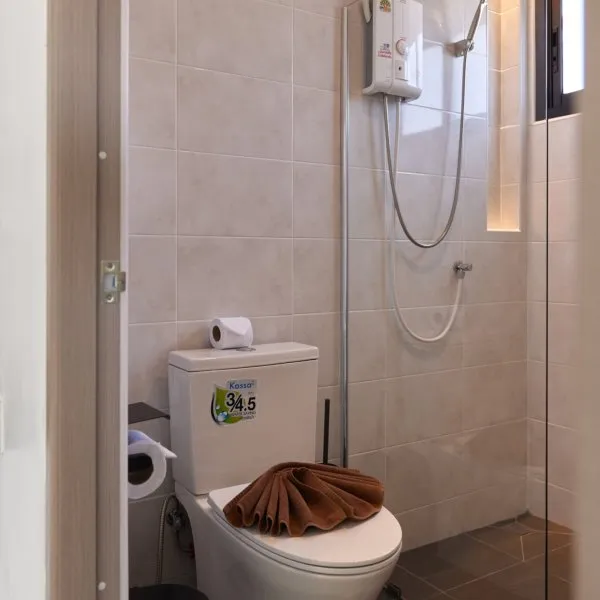 Property image - gallery 46