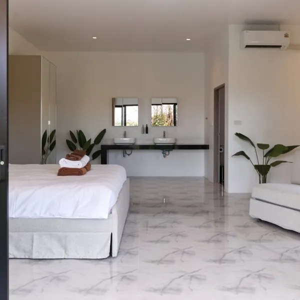 Property image - gallery 32