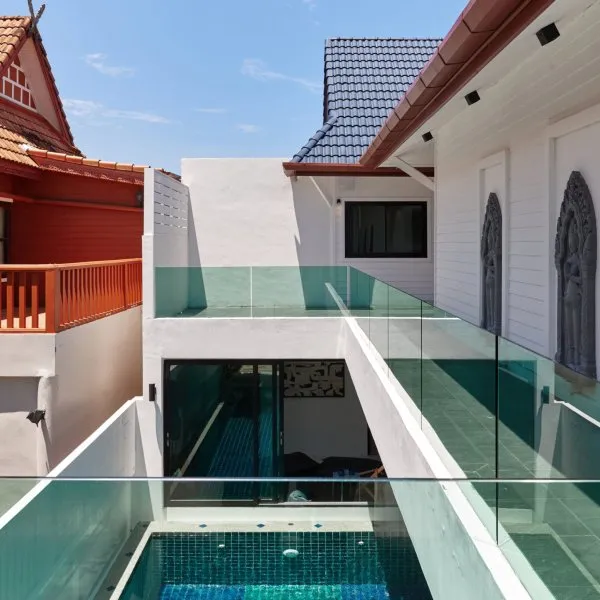 Property image - gallery 52