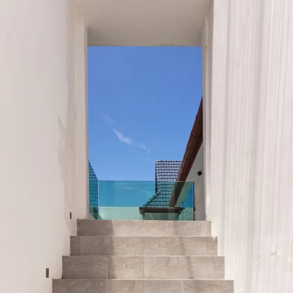 Property image - gallery 57