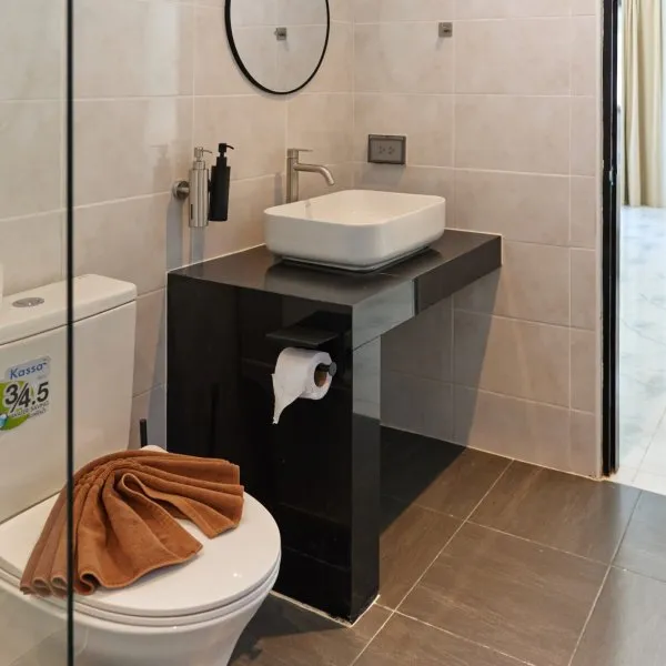 Property image - gallery 45
