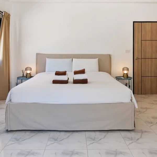 Property image - gallery 34