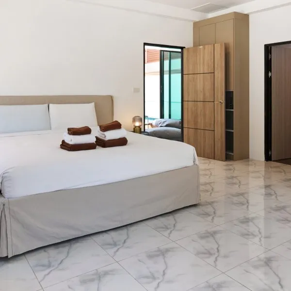 Property image - gallery 35