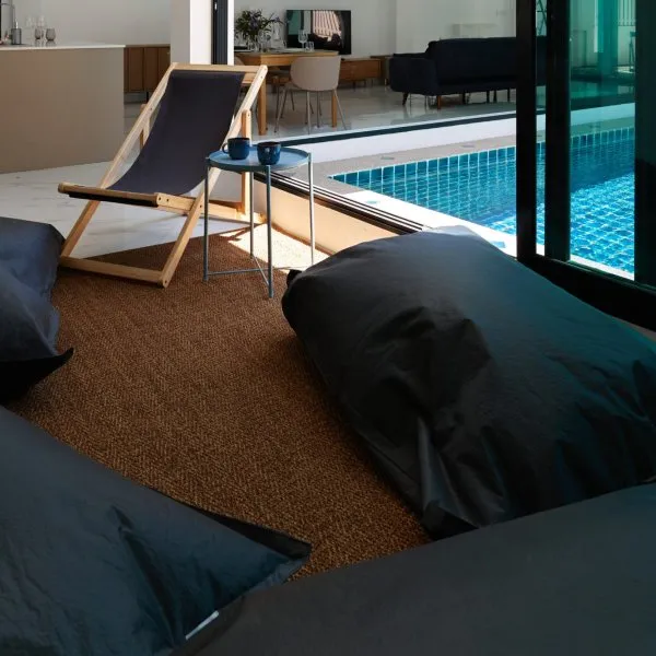Property image - gallery 21