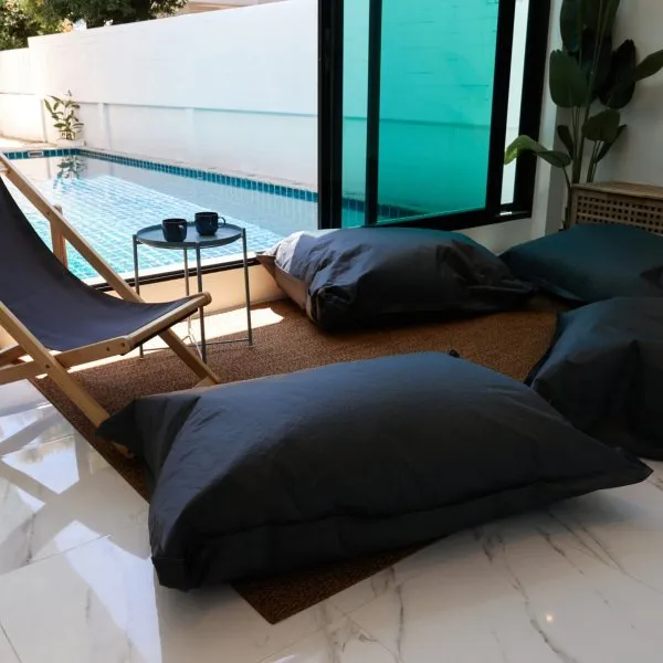Property image - gallery 23