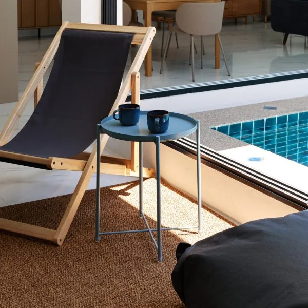 Property image - gallery 19