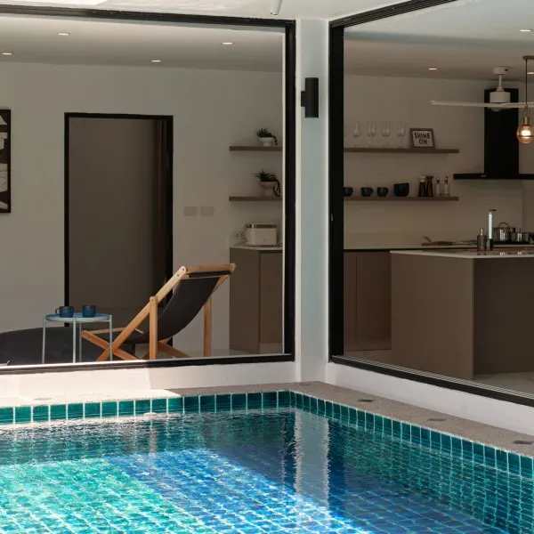 Property image - photo 5