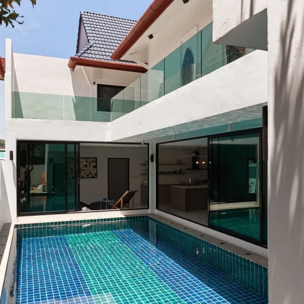 Property image - gallery 49