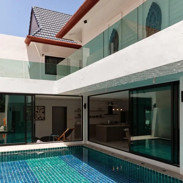 Property image - gallery 50