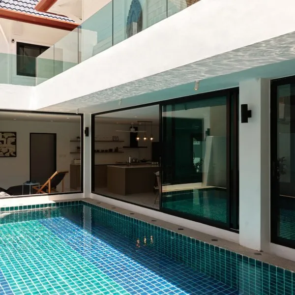 Property image - gallery 51