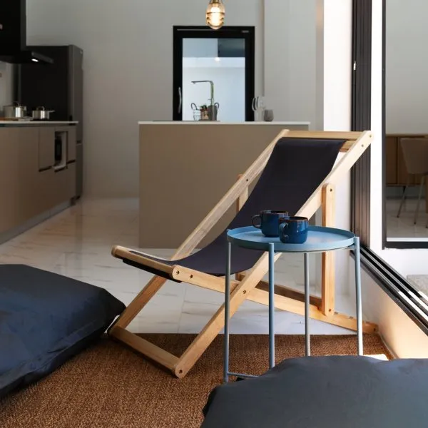 Property image - gallery 18