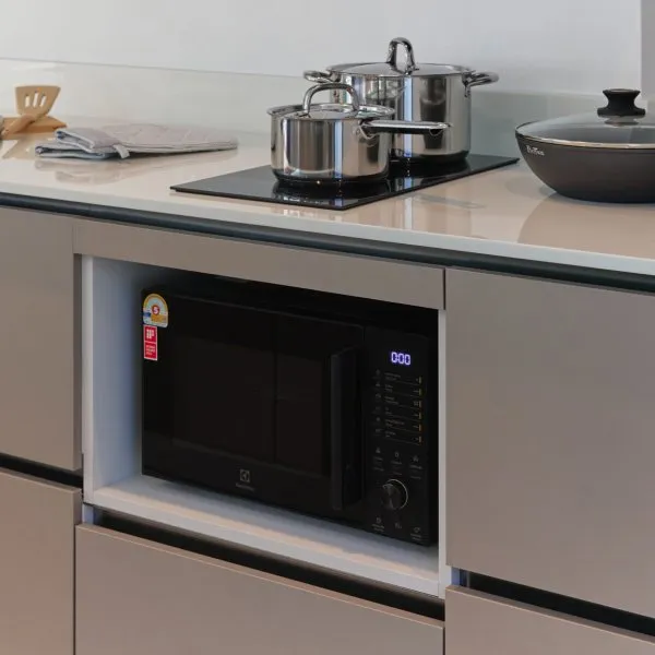 Property image - gallery 10