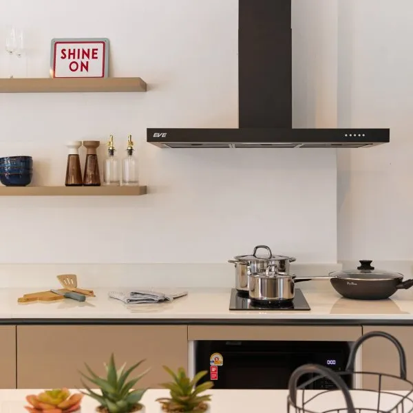 Property image - photo 2