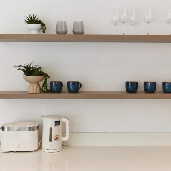 Property image - gallery 11
