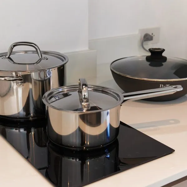 Property image - gallery 16