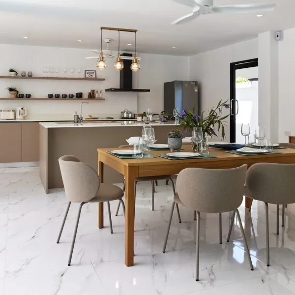 Property image - photo 3