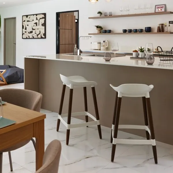 Property image - gallery 6