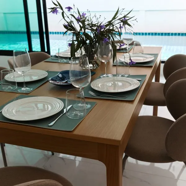 Property image - gallery 12