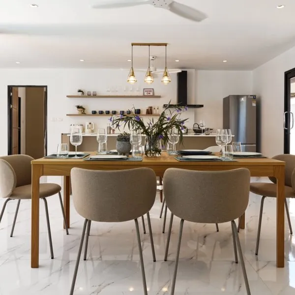 Property image - gallery 7