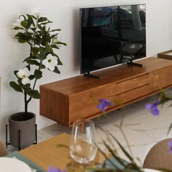 Property image - gallery 14