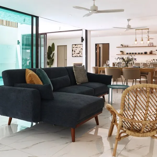 Property image - gallery 13