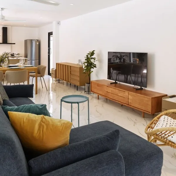 Property image - photo 4